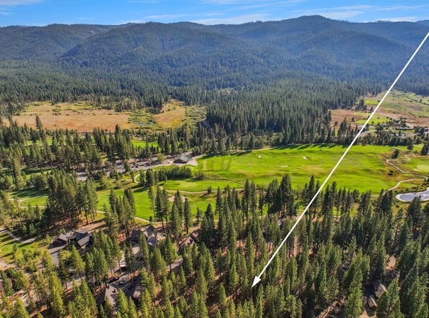 181 Quail View Circle, Clio, CA 96106-0000