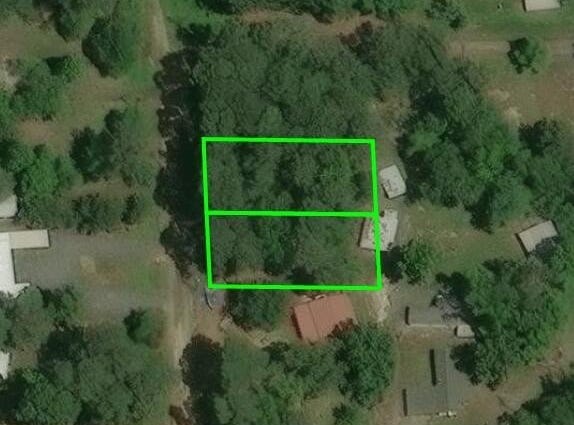 Soileau Drive lot: 37-38, Many, LA 71449