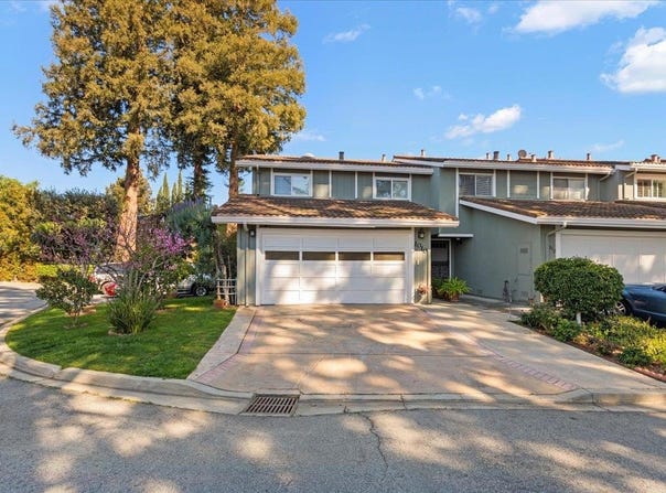 1010 Polk LN, SAN JOSE, CA 95117