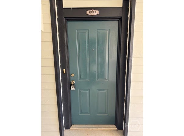 211 North Avenue, Athens, GA 30601