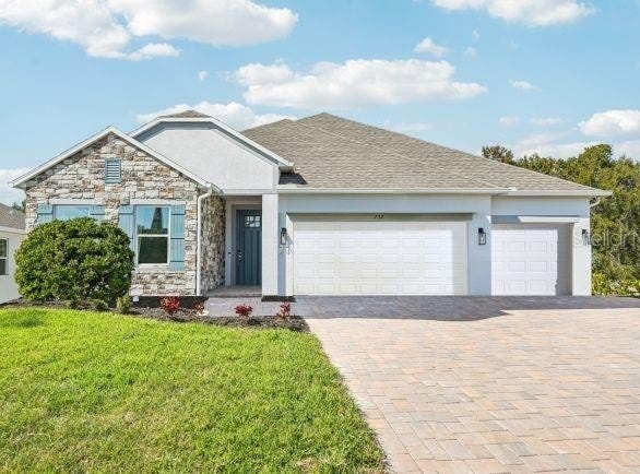 3067 KATIE ANN Way, DELAND, FL 32720