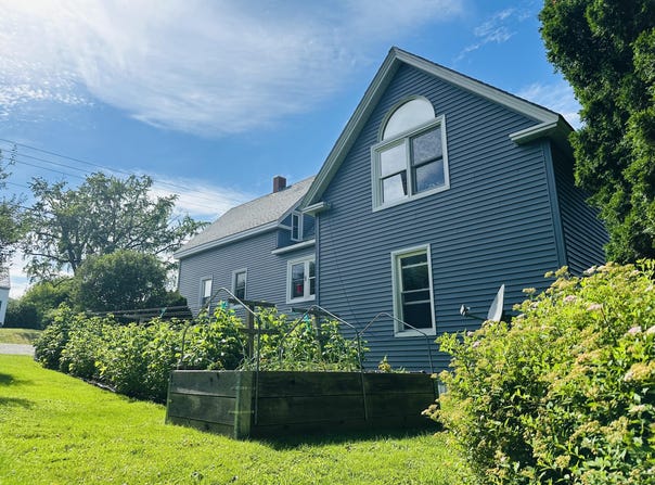 516 Main Street, Old Town, ME 04468