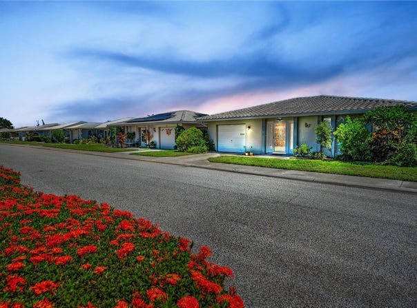 5480 ORANGE BLOSSOM ROAD N, PINELLAS PARK, FL 33782