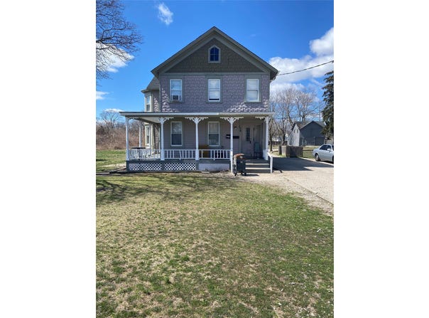 104 River Avenue, Patchogue, NY 11772