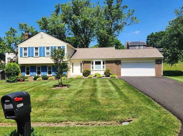 15204 WATERGATE RD, SILVER SPRING, MD 20905