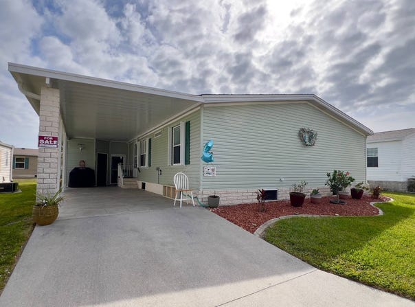 5601  Duncan Rd, Punta Gorda, FL 33982