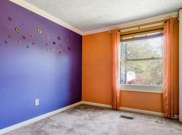 24108 PREAKNESS DRIVE, DAMASCUS, MD 20872