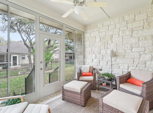 201 Texas Traditions, Georgetown, TX 78628
