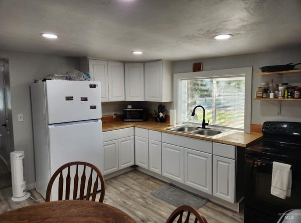 1240 19th St, Heyburn, ID 83336