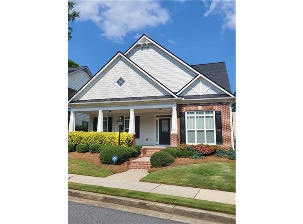 3030 Bunting Run, Cumming, GA 30041