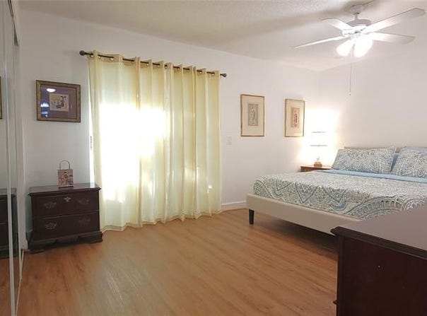 227 Markham K, Deerfield Beach, FL 33442