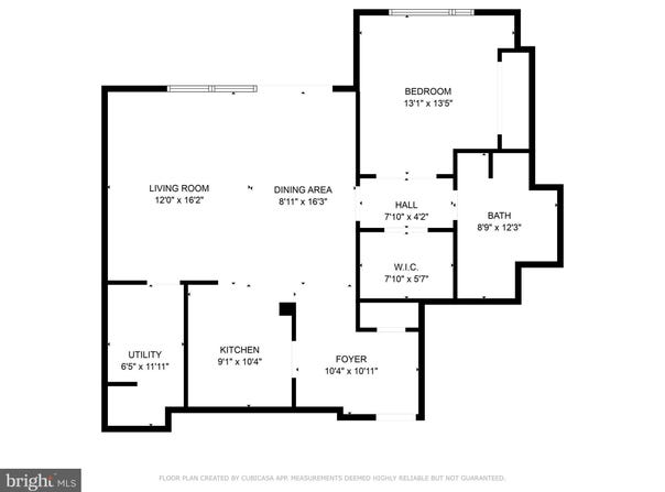 105 CHRISTINA LANDING, WILMINGTON, DE 19801