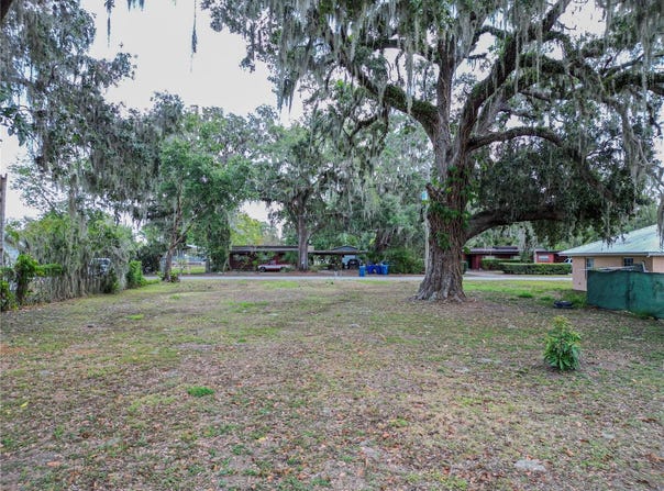 515 TECUMSEH AVENUE N, FORT MEADE, FL 33841