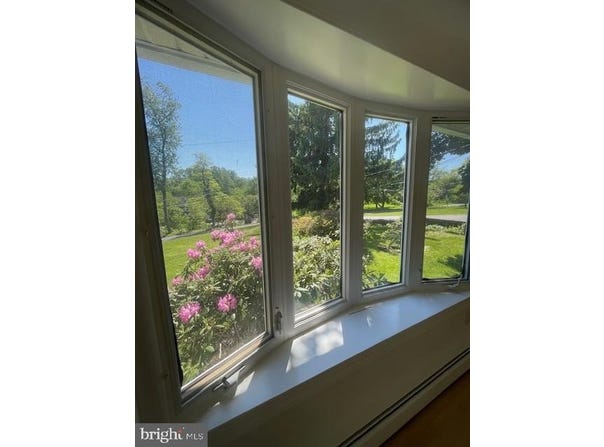 3433 GREGG ROAD, BROOKEVILLE, MD 20833