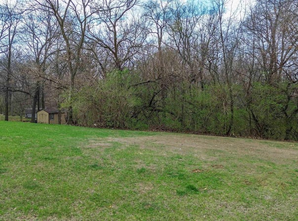 S WHITTINGHAM Cove, Mapleton, IL 61547