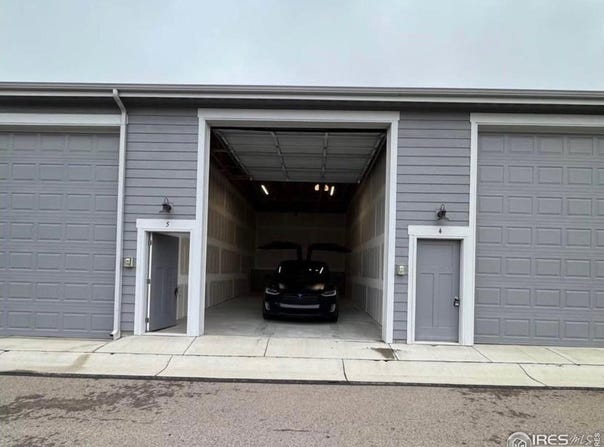 288 E Chestnut St, Windsor, CO 80550