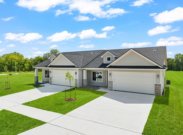 802 Academy Circle, Nevada, IA 50201