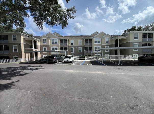 588 BRANTLEY TERRACE WAY, ALTAMONTE SPRINGS, FL 32714