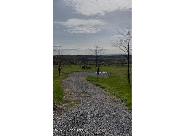 L7 Reynolds Road, Fultonville, NY 12072