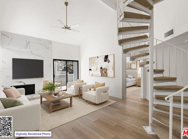 16960 Algonquin St, Huntington Beach, CA 92649