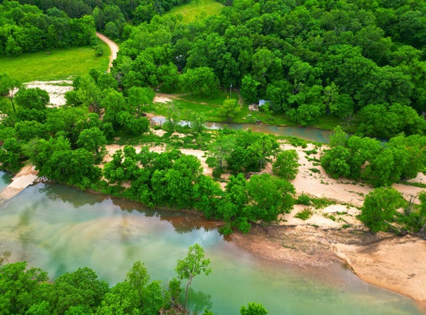 34587 County Road 246, Ava, MO 65608