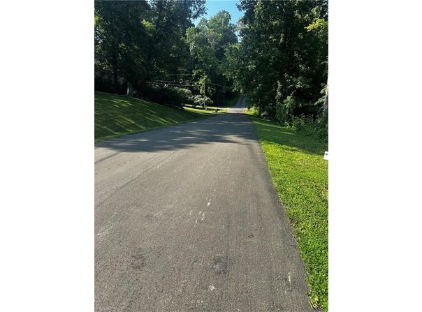 Tbd W High Acres Drive, Purlear, NC 28665