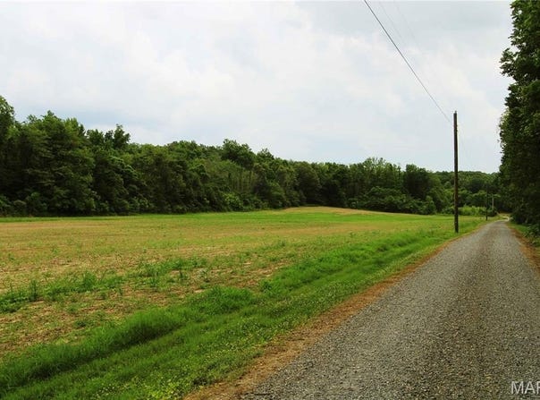 0 County Road 259, Advance, MO 63730