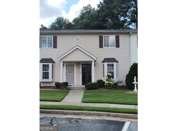 1625 CONLEY, Conley, GA 30288