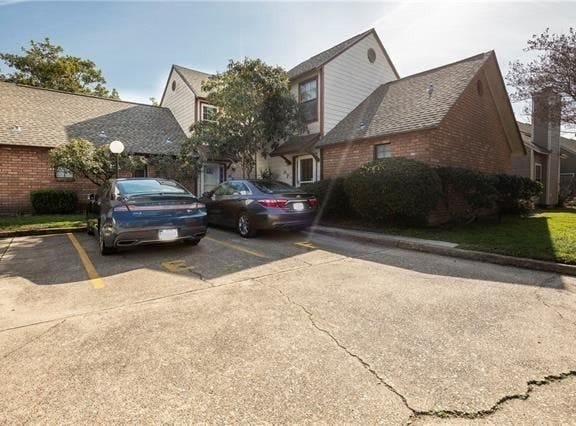 1500 W Esplanade Drive, Kenner, LA 70065