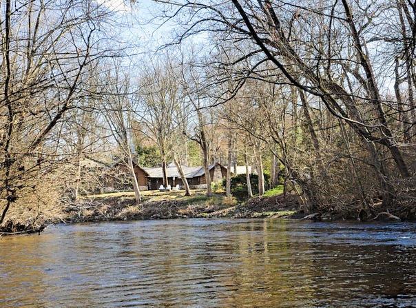 87 Red Coat Road, Westport, CT 06880