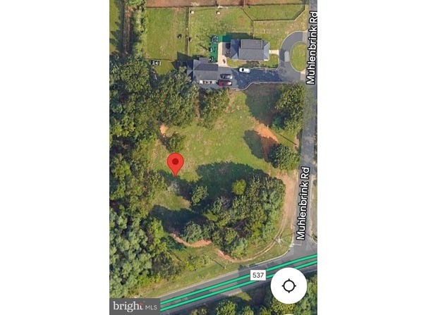 13 MUHLENBRINK ROAD, COLTS NECK, NJ 07722