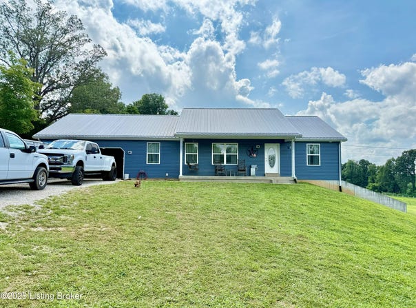 168 Luke Ct, Ekron, KY 40117