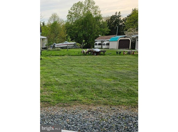 149 PUCKSINWAH LANE, EARLEVILLE, MD 21919