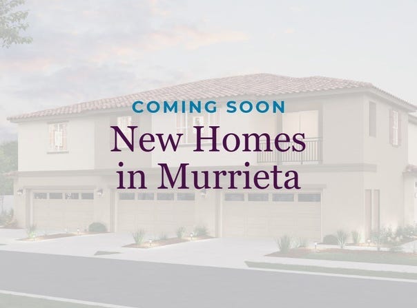 36115 Jaden Ave, Murrieta, CA 92562