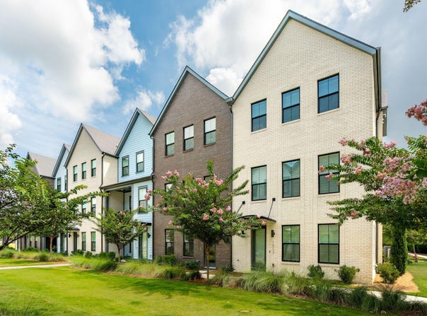 1515 Hidalgo Drive, Mount Pleasant, SC 29464
