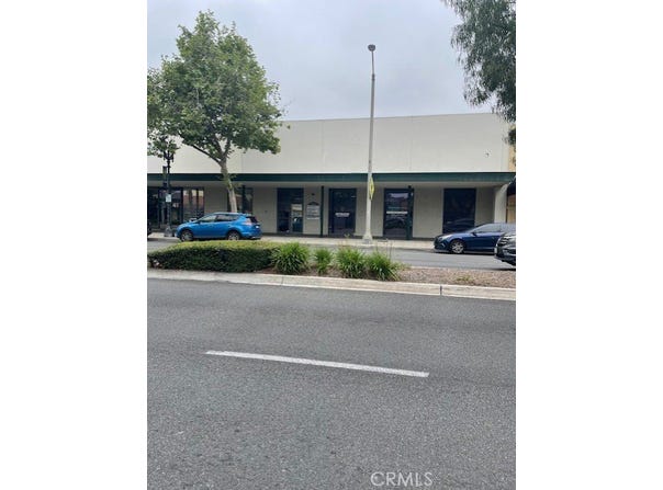 43 E Huntington Drive B, Arcadia, CA 91006