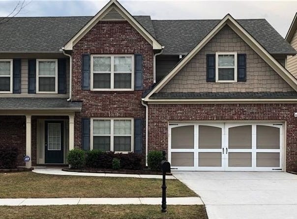 3299 Arbor Oaks, Snellville, GA 30039
