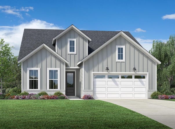 2404 Flemingstone Lane, Raleigh, NC 27610