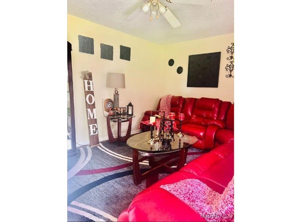 322 Cunningham Street, Greenville, AL 36037