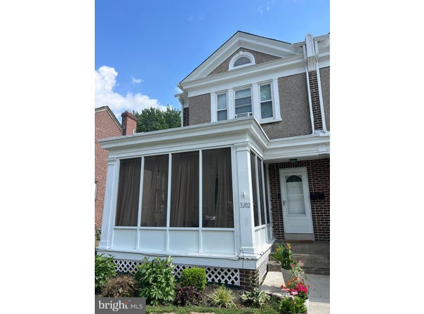 3202 N MONROE STREET, WILMINGTON, DE 19802