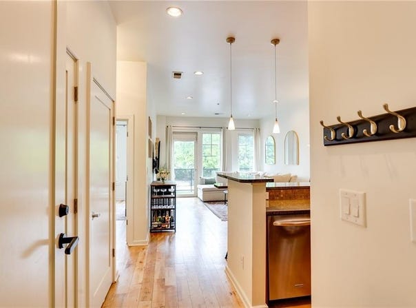 1430 Dresden Drive NE, Atlanta, GA 30319