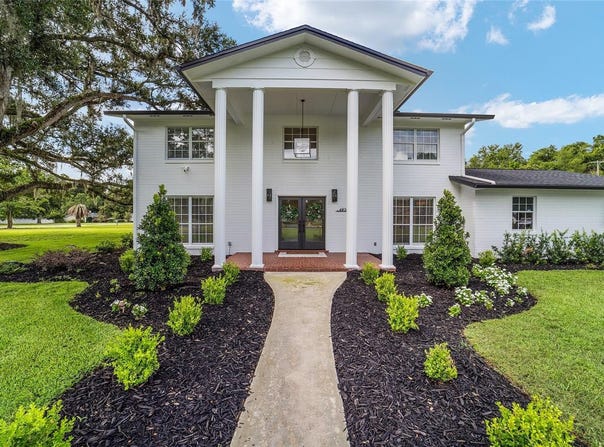4824 SE 3RD Street, OCALA, FL 34471