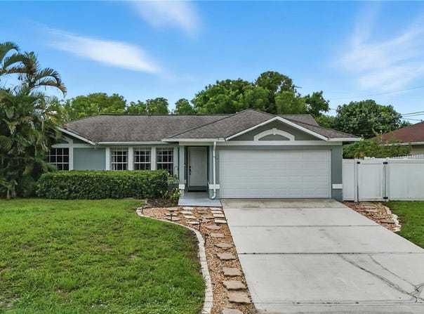 5242 17th Place SW, Naples, FL 34116