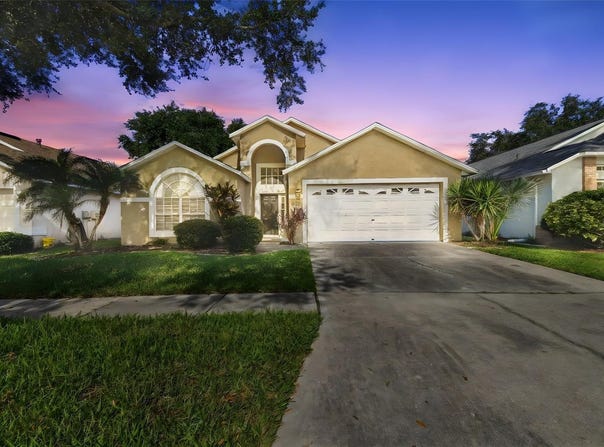 7015 COLONY POINTE DRIVE, RIVERVIEW, FL 33578