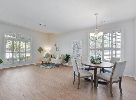 14800 Banbridge TRL, Austin, TX 78717