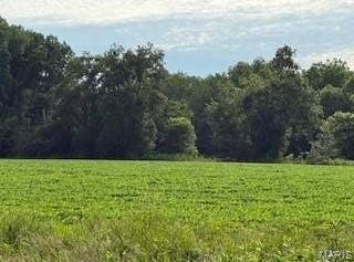 40 Brush Creek Road, New London, MO 63459
