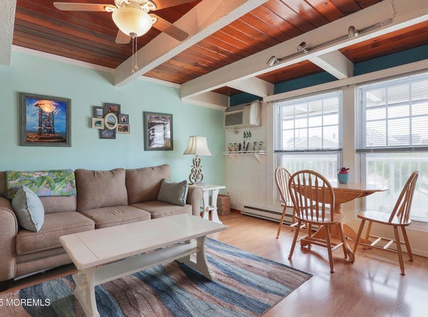 1681 Route 35 N, Seaside Heights, NJ 08751