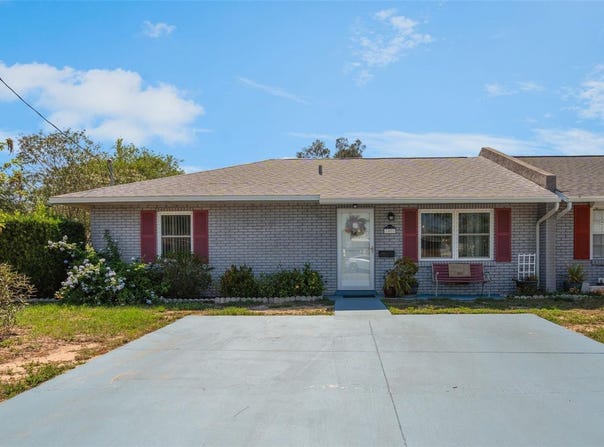 1408 THOUSAND ROSES DRIVE S, LAKE WALES, FL 33853