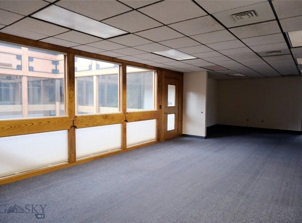 222 E Main Street, Bozeman, MT 59715