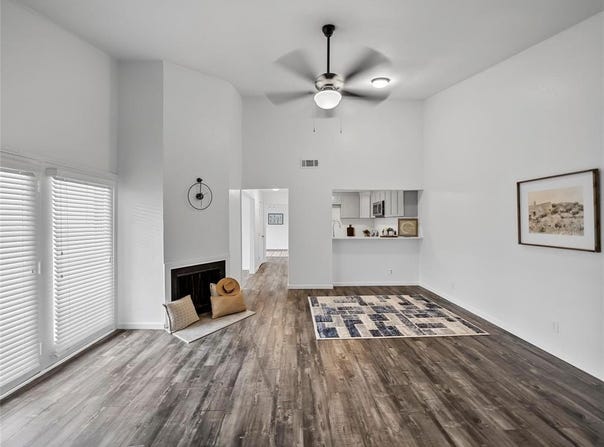 8545 MidPark Court, Dallas, TX 75240